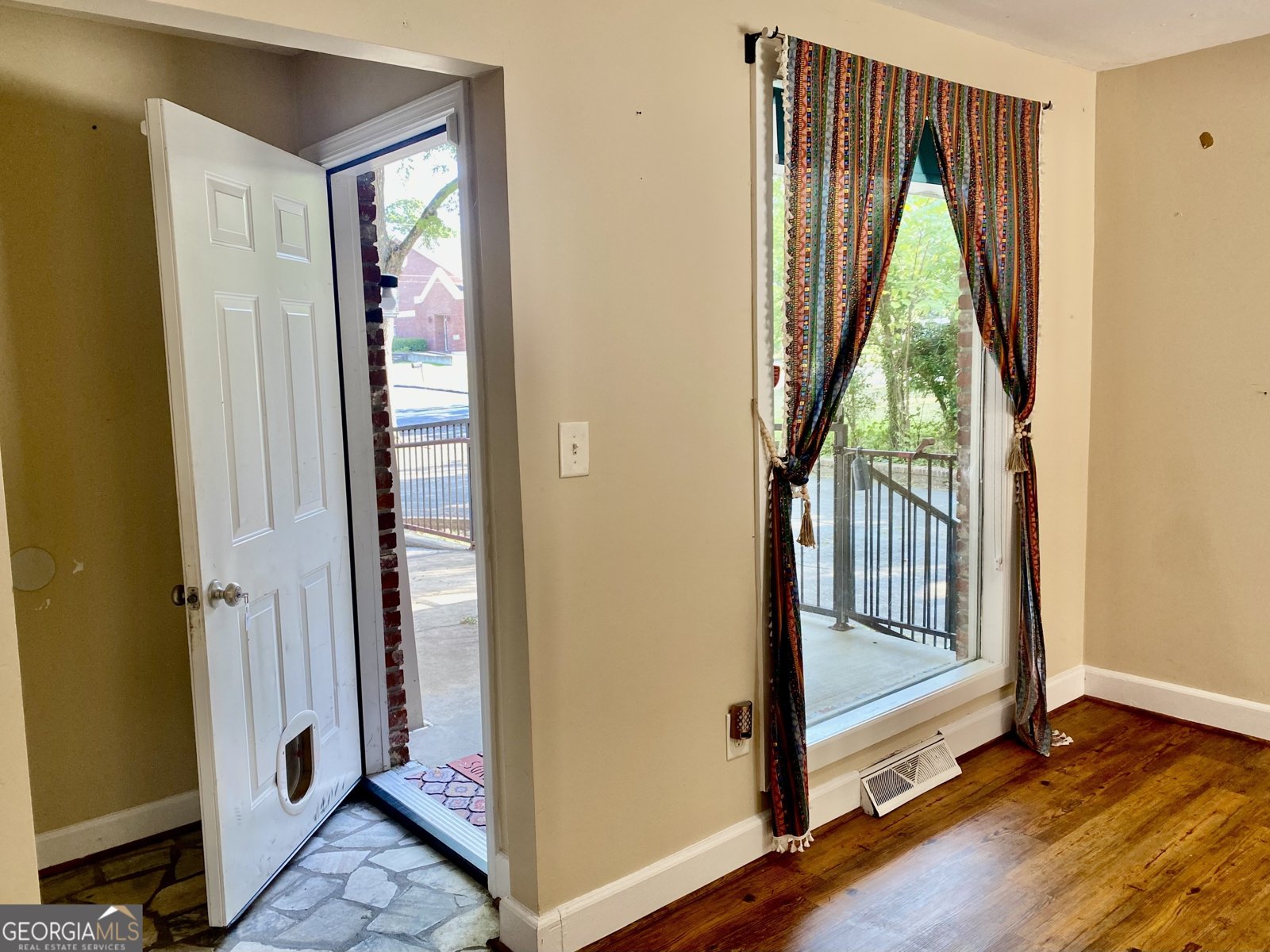 4 Colonial Drive Rome - 5