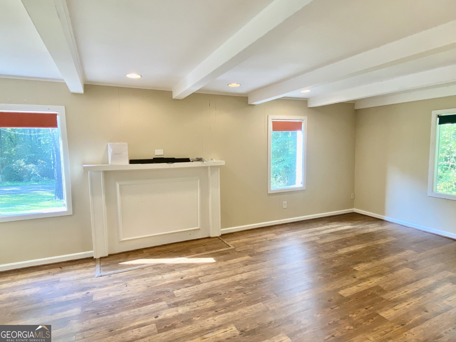 4 Colonial Drive Rome - 8