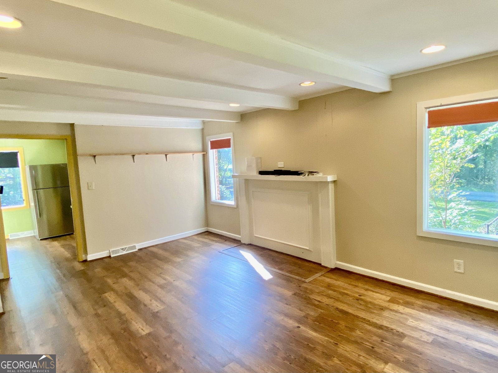 4 Colonial Drive Rome - 9