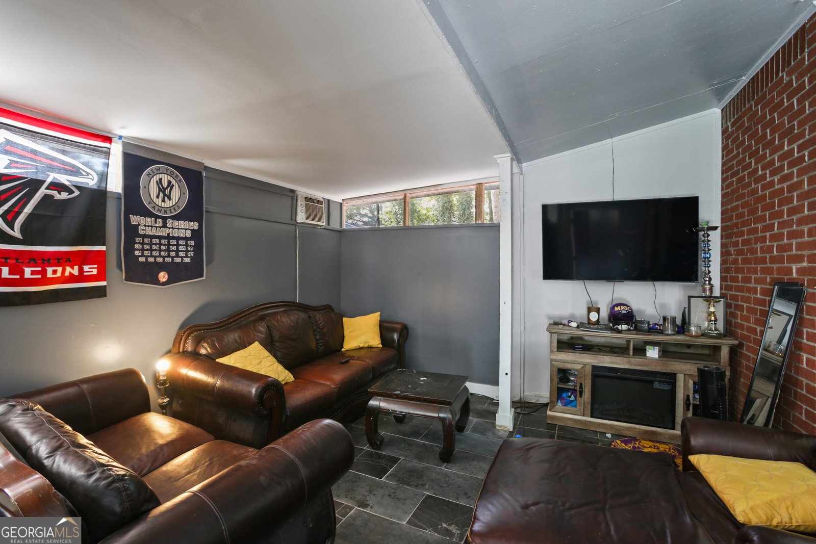 2763 Hayden Drive Atlanta - 11