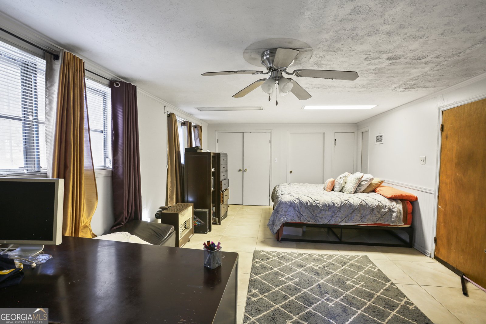 2763 Hayden Drive Atlanta - 6