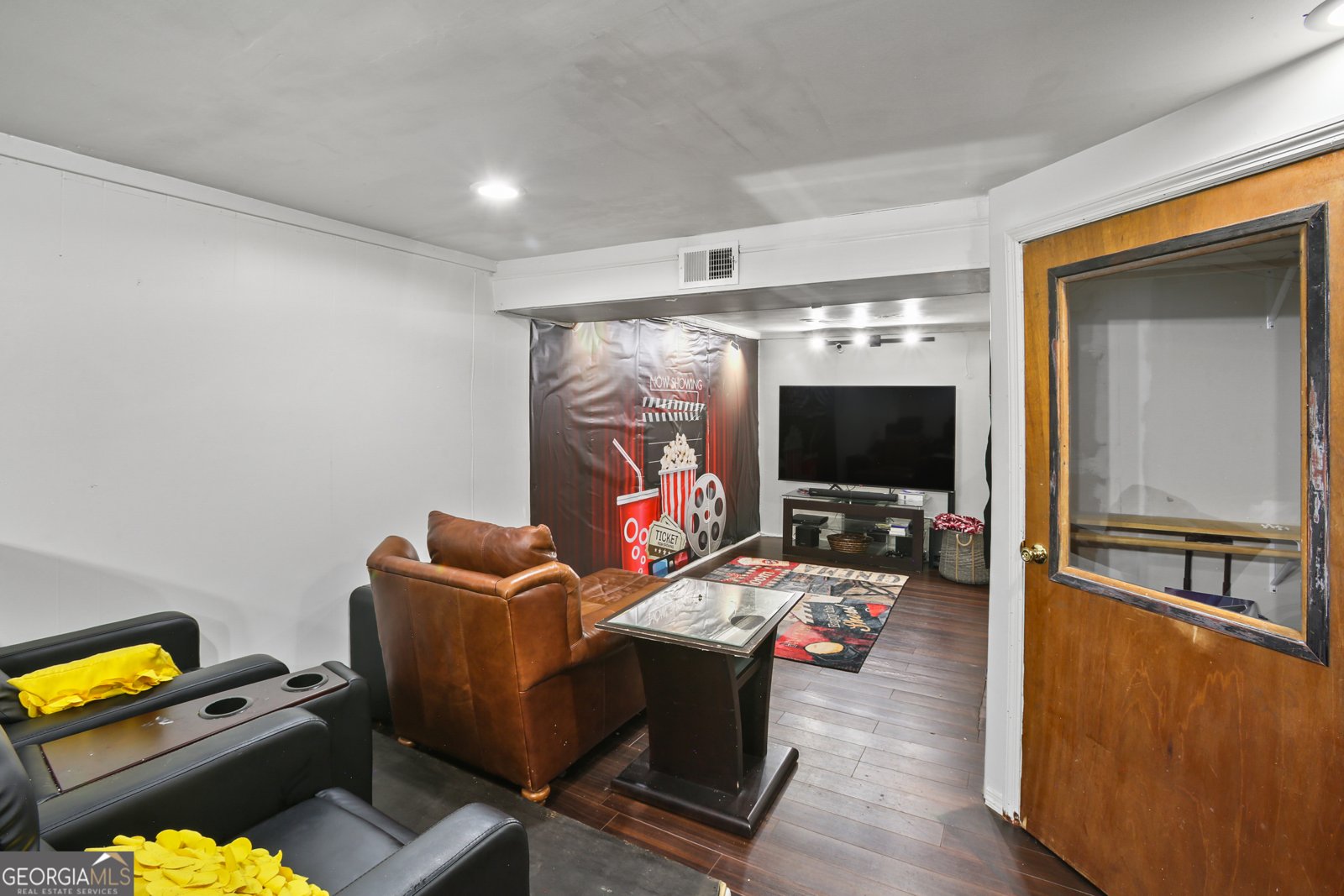 2763 Hayden Drive Atlanta - 7