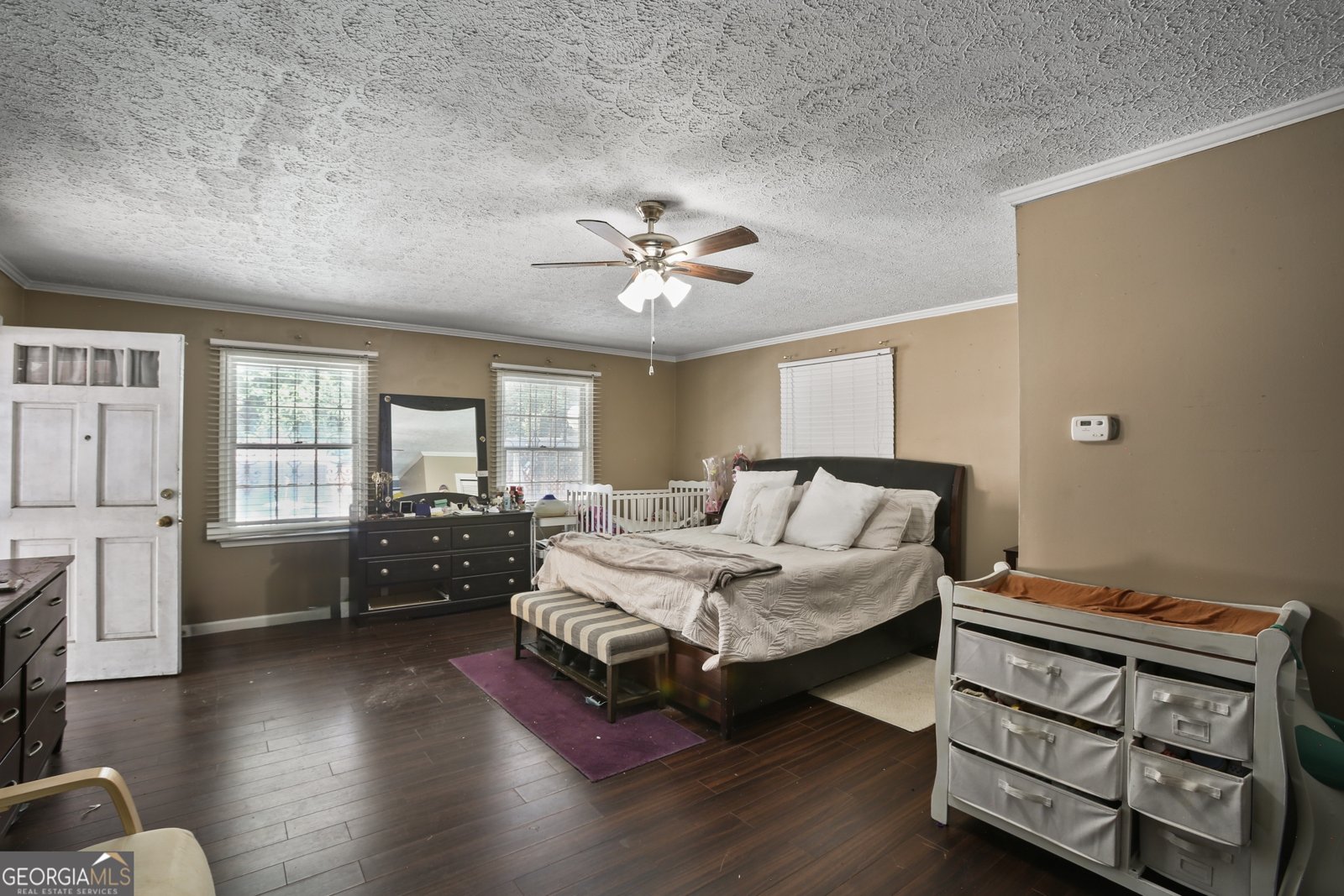 2763 Hayden Drive Atlanta - 8