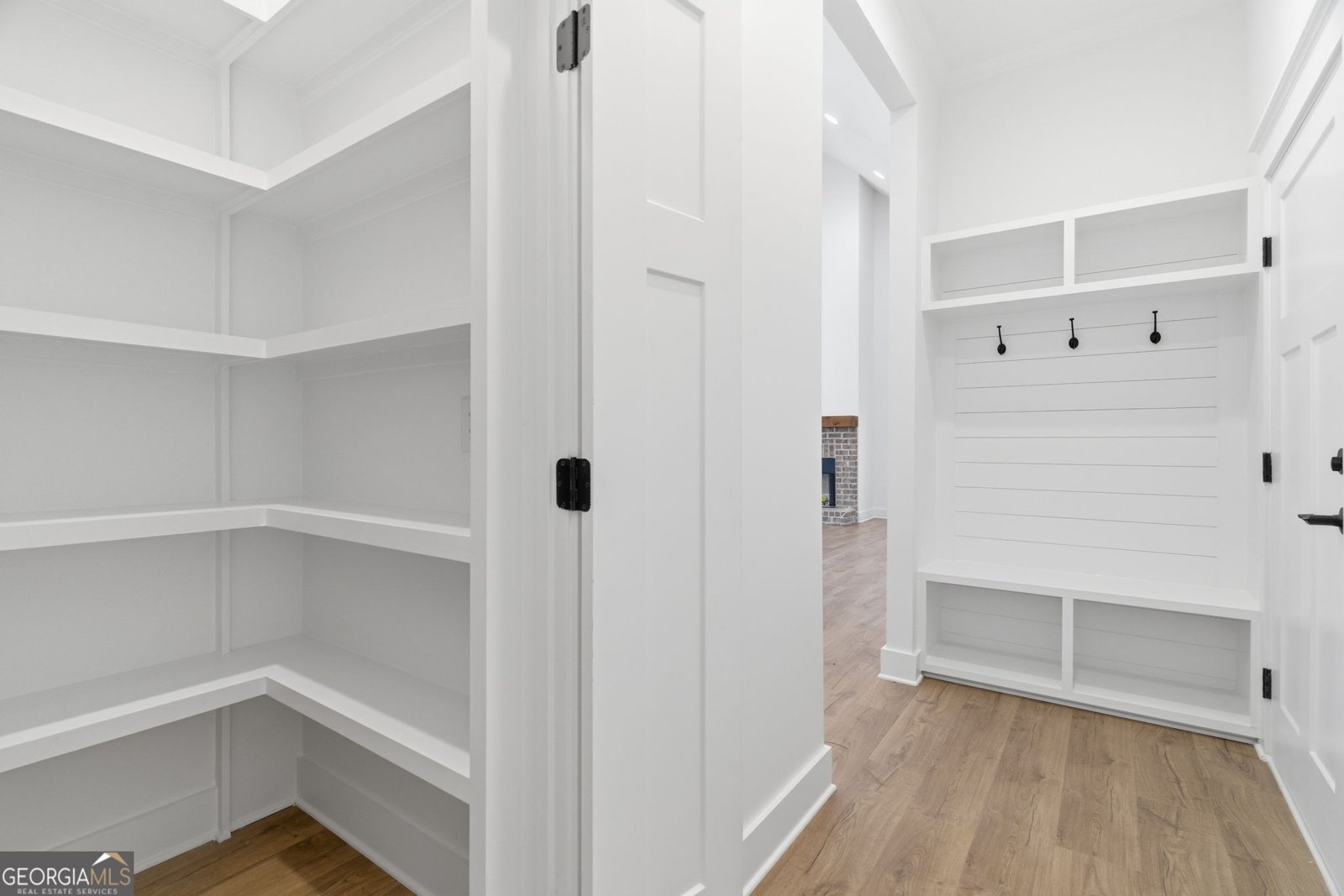 165 Field Stone Circle Jasper - 14