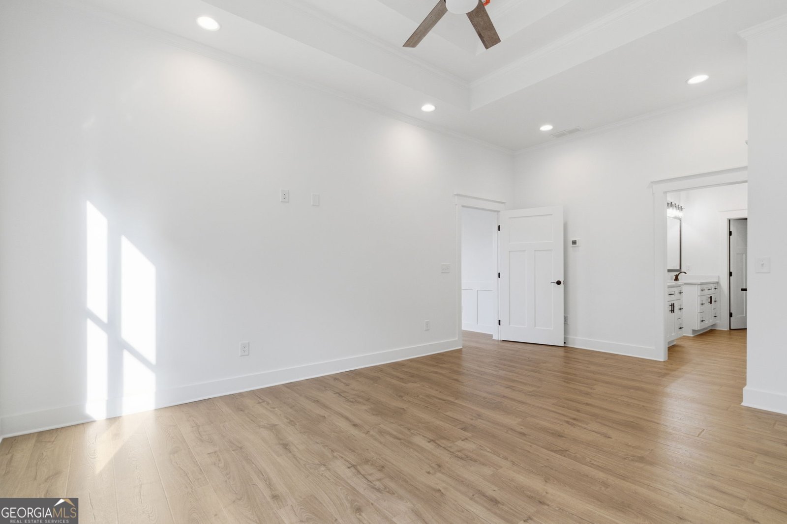 165 Field Stone Circle Jasper - 16