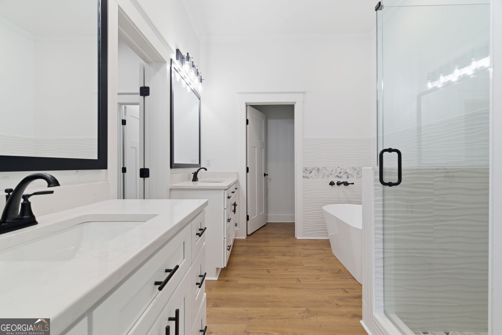 165 Field Stone Circle Jasper - 17