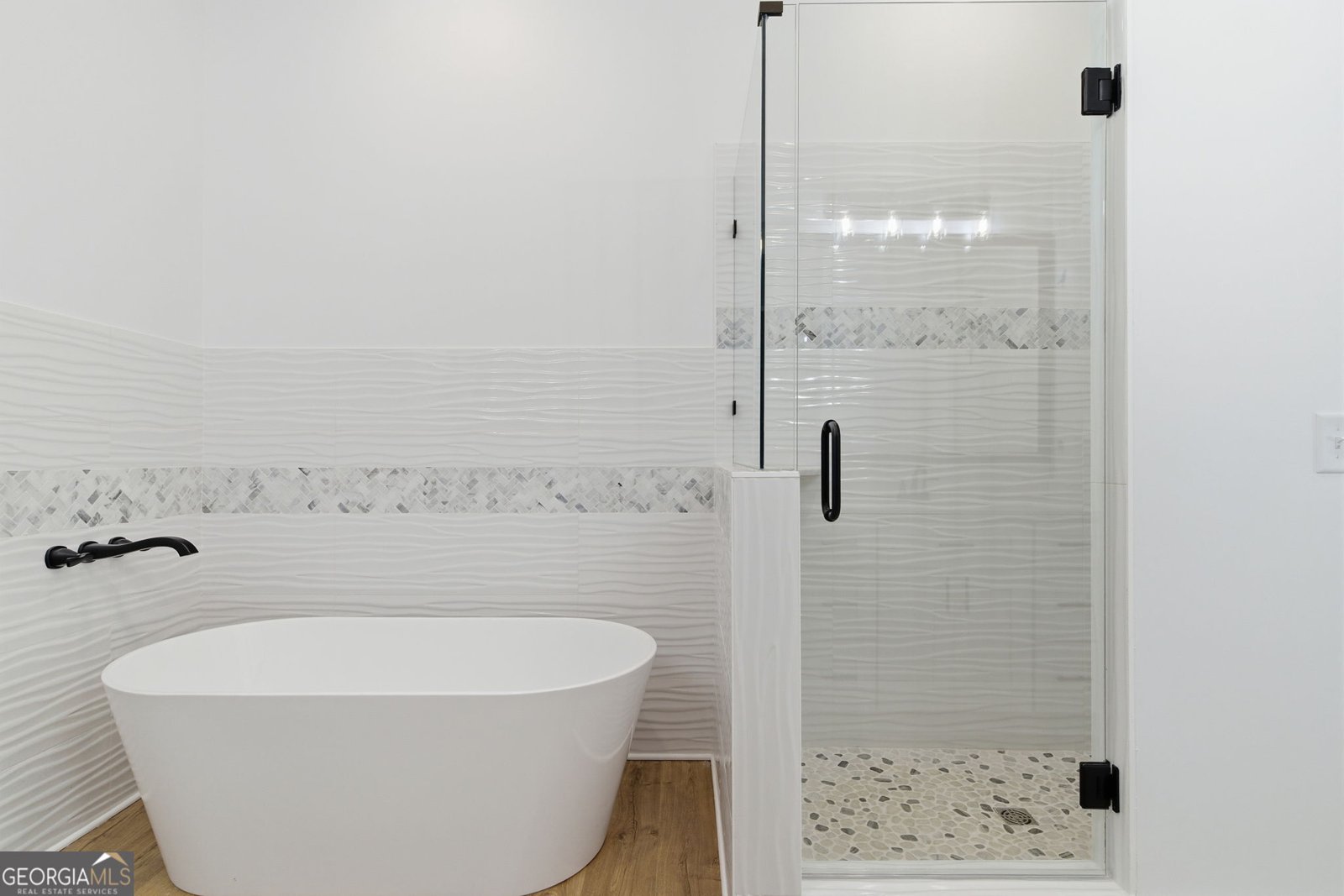 165 Field Stone Circle Jasper - 18