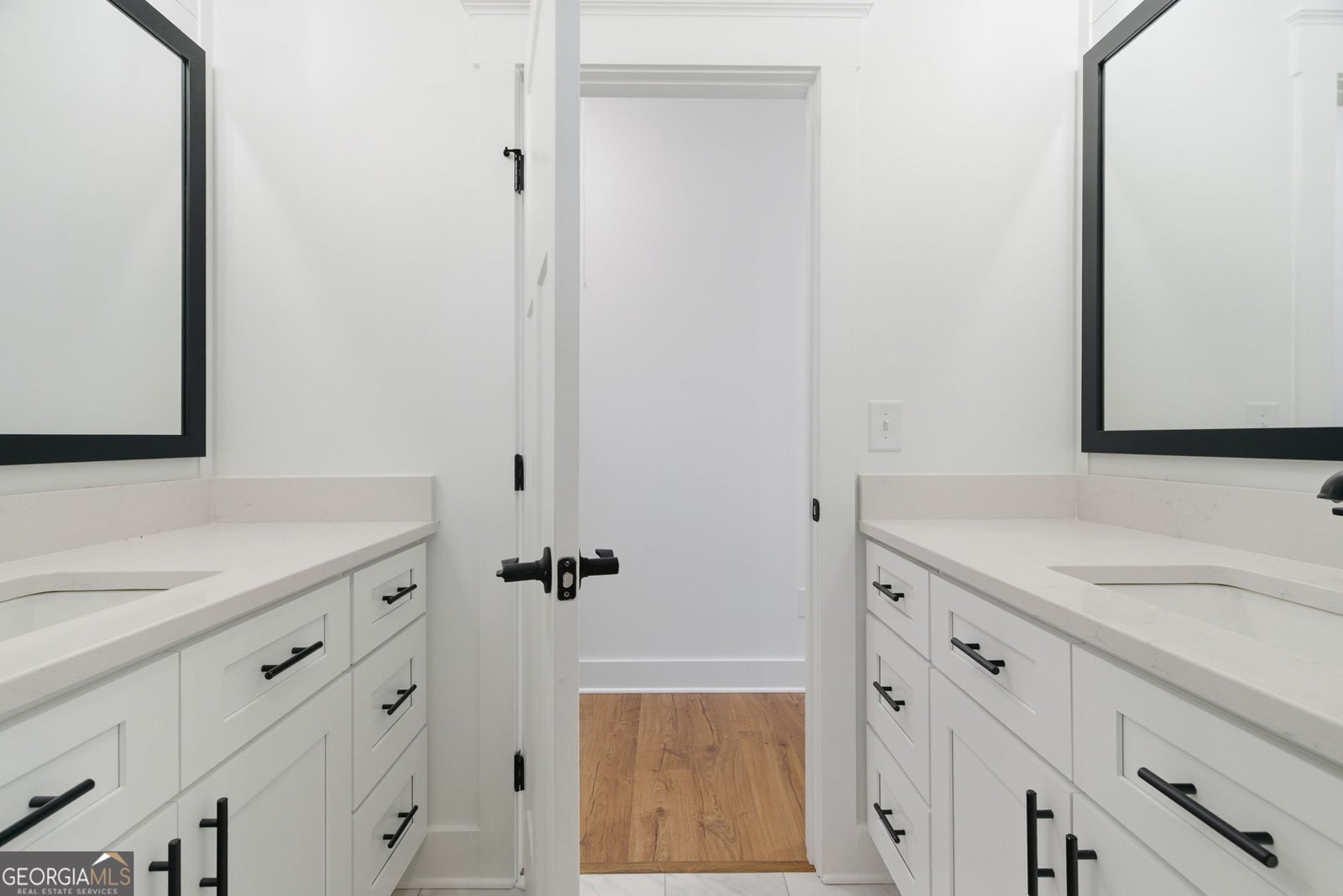 165 Field Stone Circle Jasper - 19