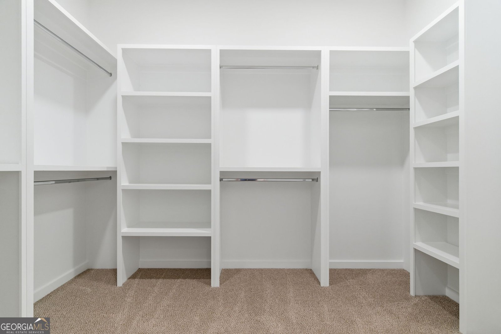 165 Field Stone Circle Jasper - 20