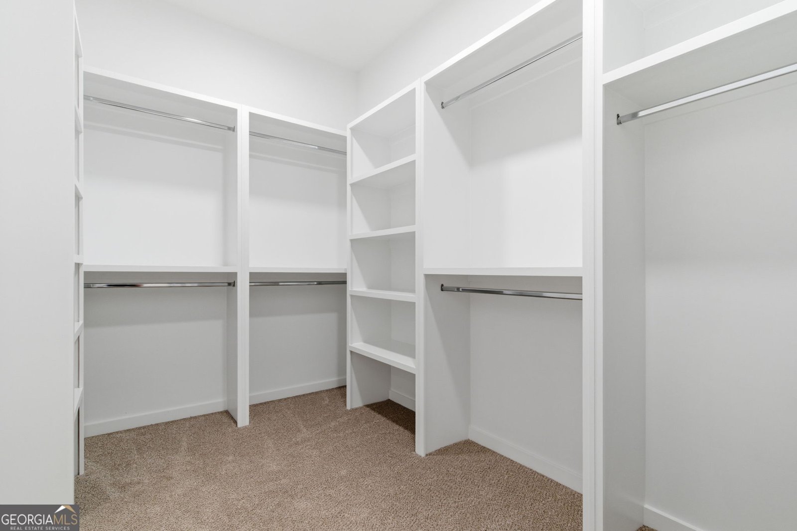 165 Field Stone Circle Jasper - 21