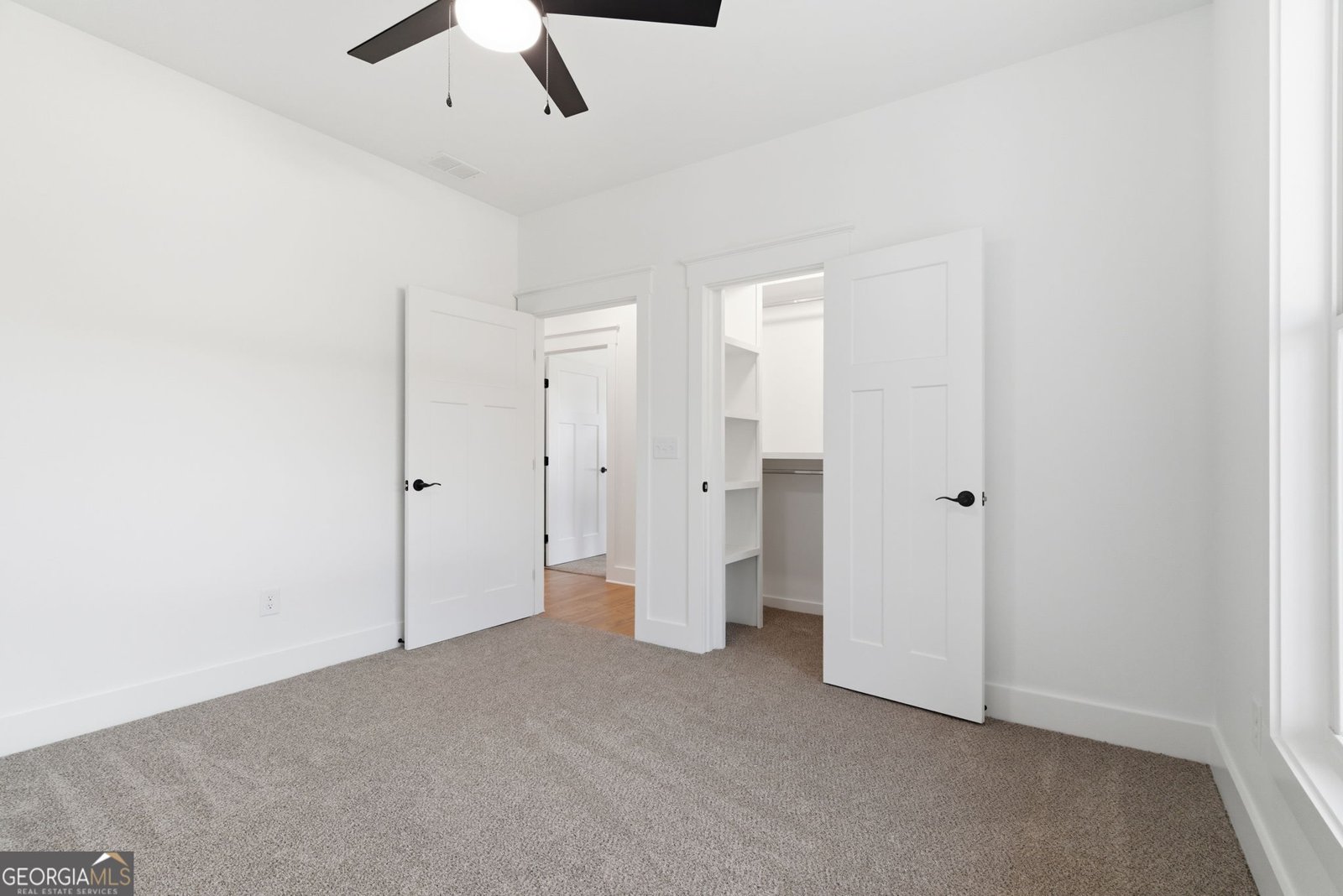 165 Field Stone Circle Jasper - 24