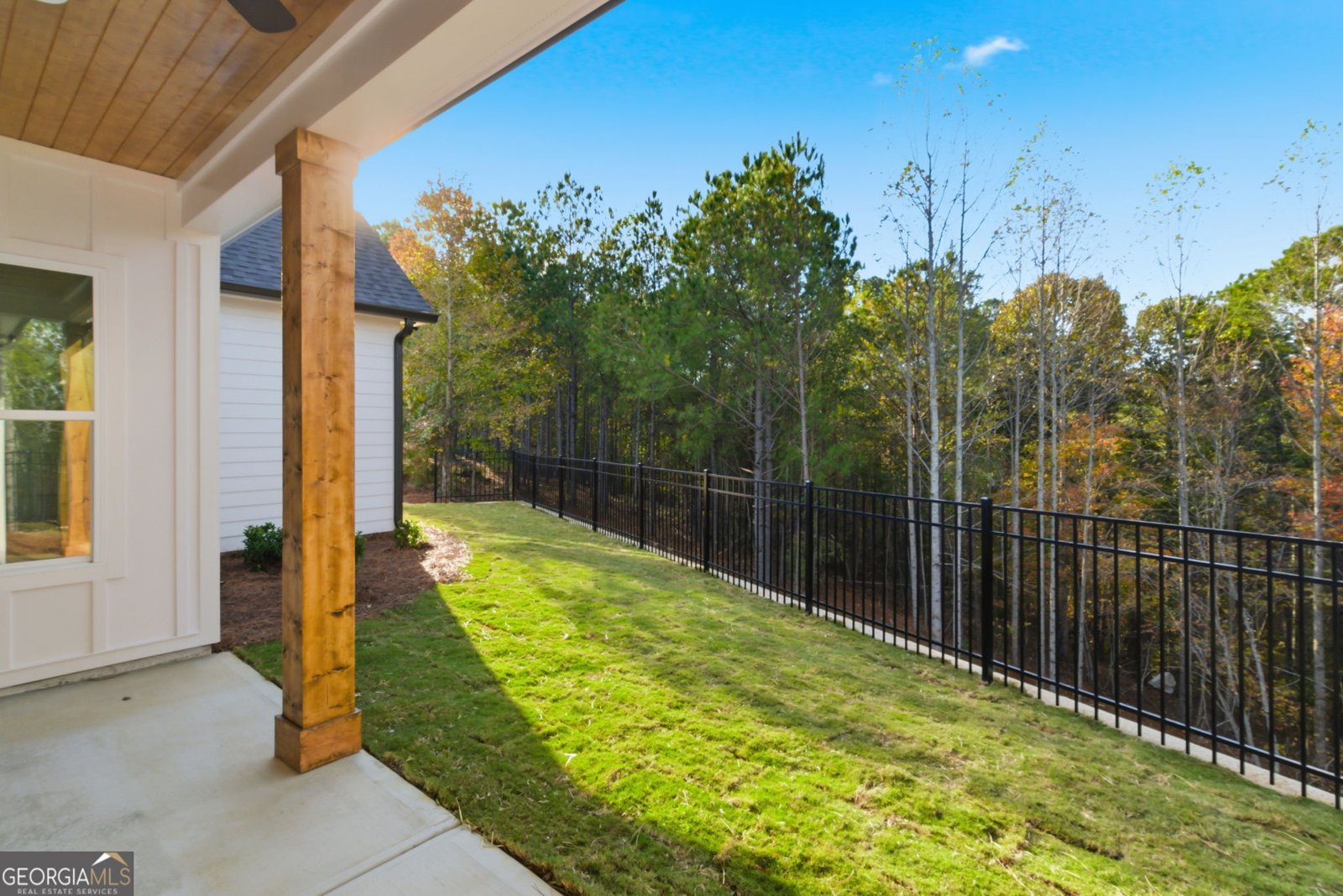 165 Field Stone Circle Jasper - 25