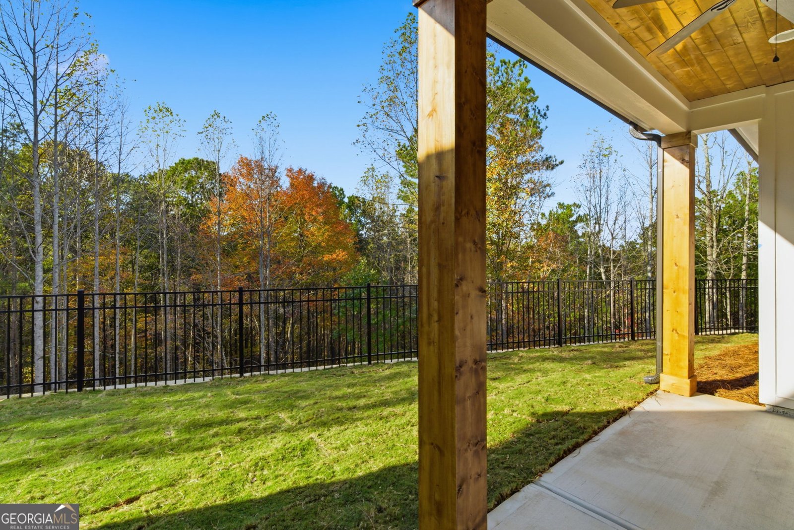 165 Field Stone Circle Jasper - 26