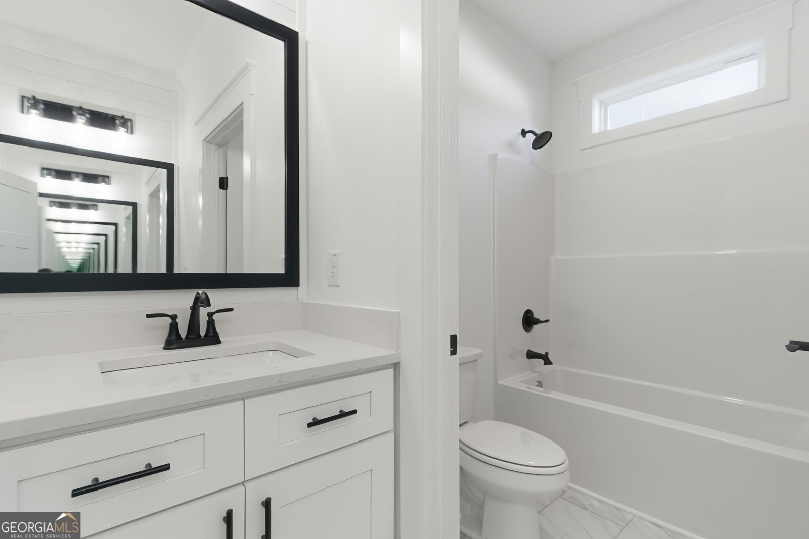 165 Field Stone Circle Jasper - 27