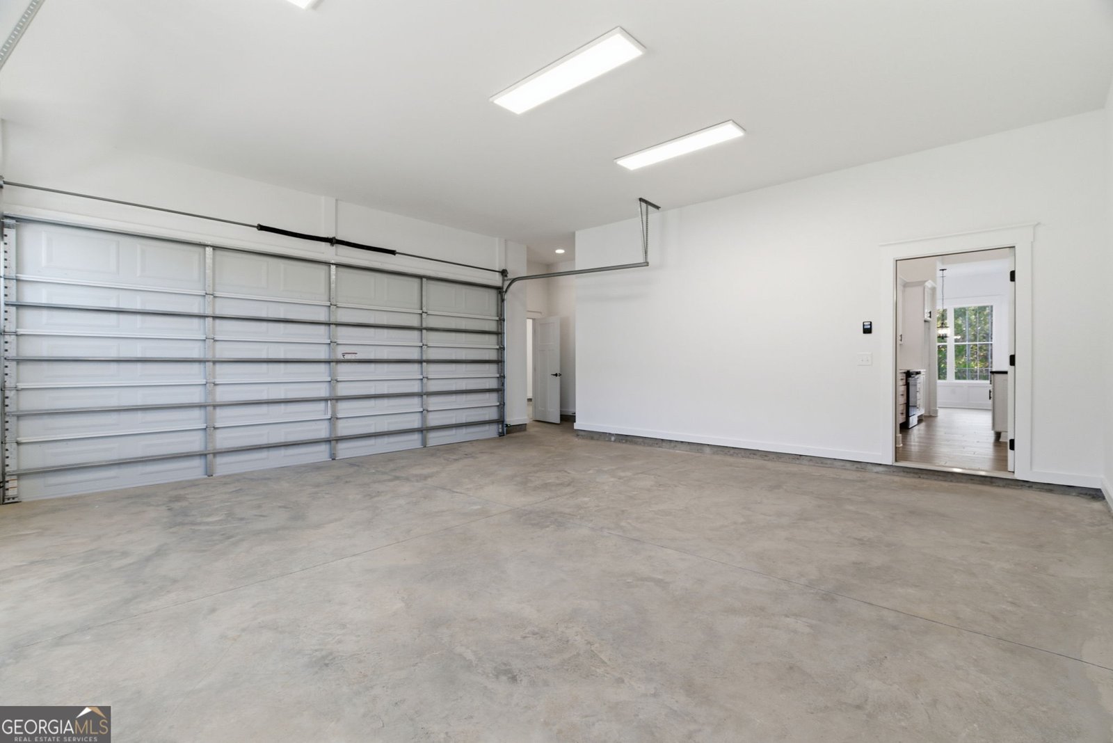 165 Field Stone Circle Jasper - 32