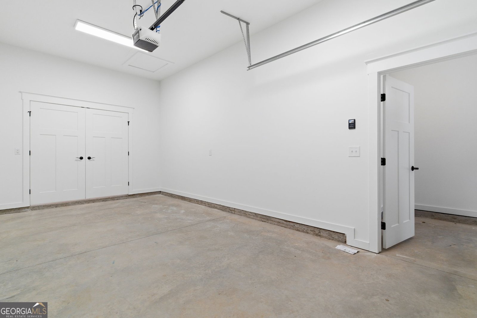 165 Field Stone Circle Jasper - 33