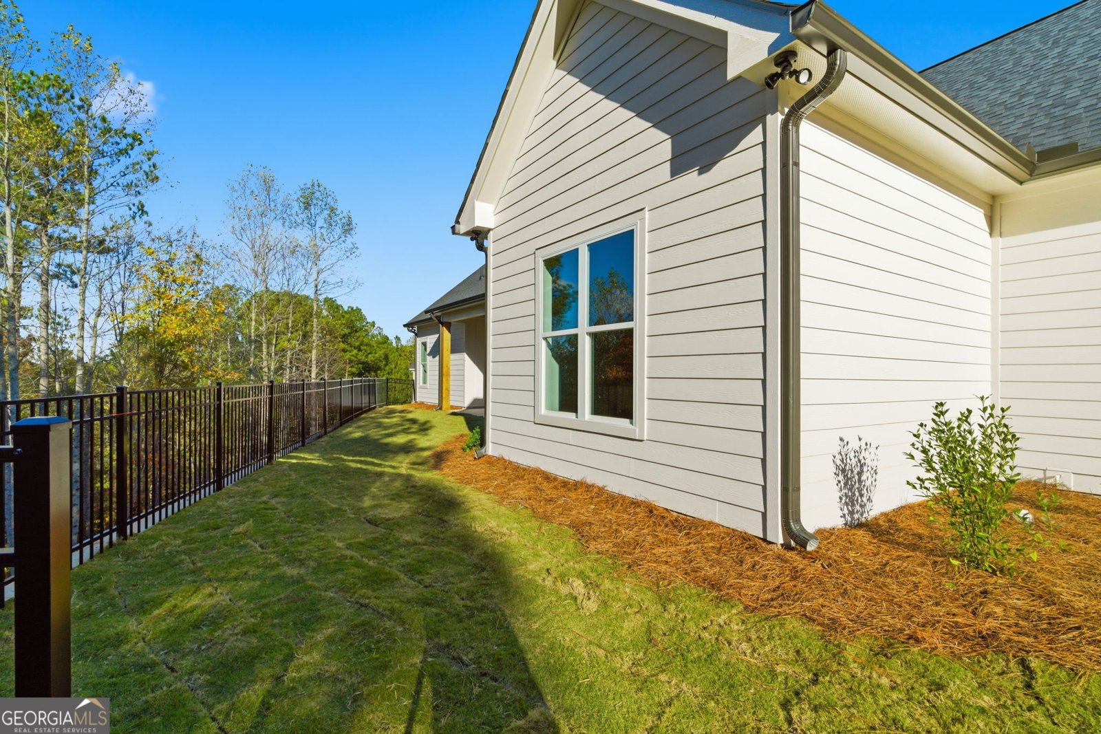 165 Field Stone Circle Jasper - 37