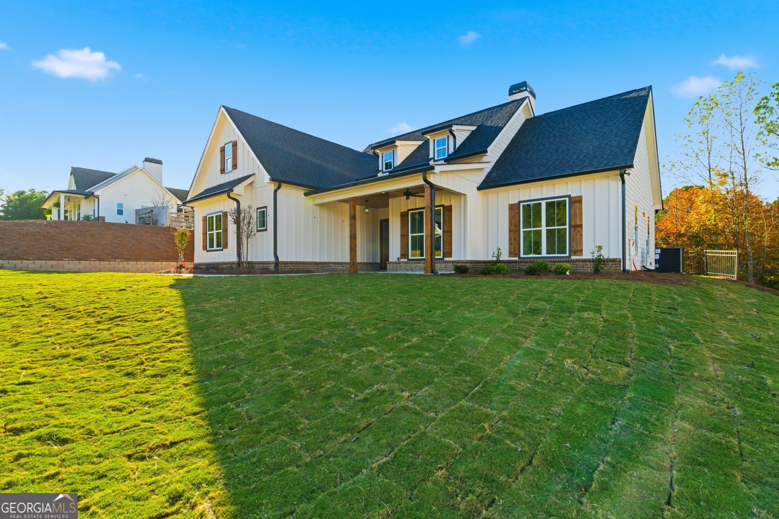 165 Field Stone Circle Jasper - 38