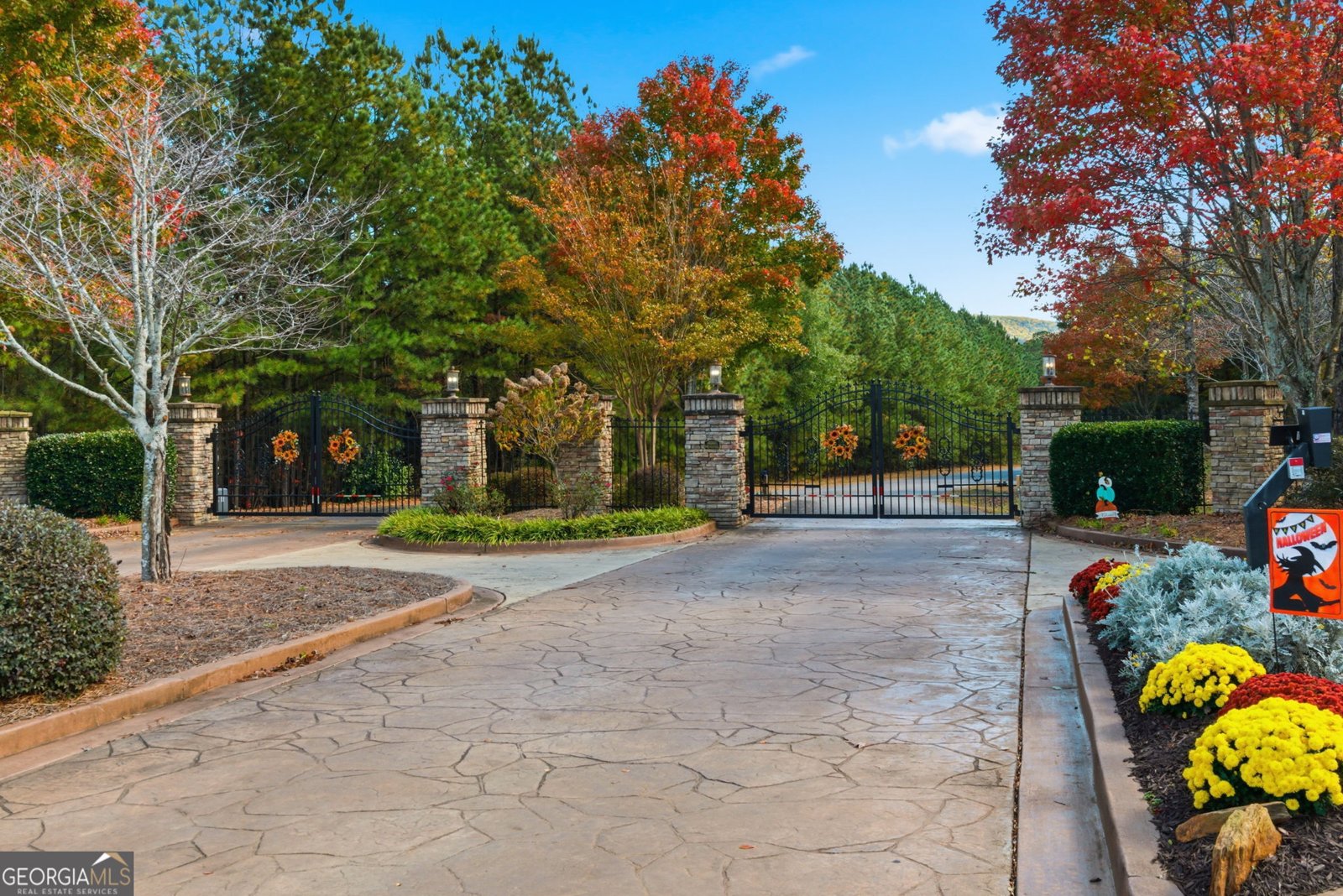 165 Field Stone Circle Jasper - 39