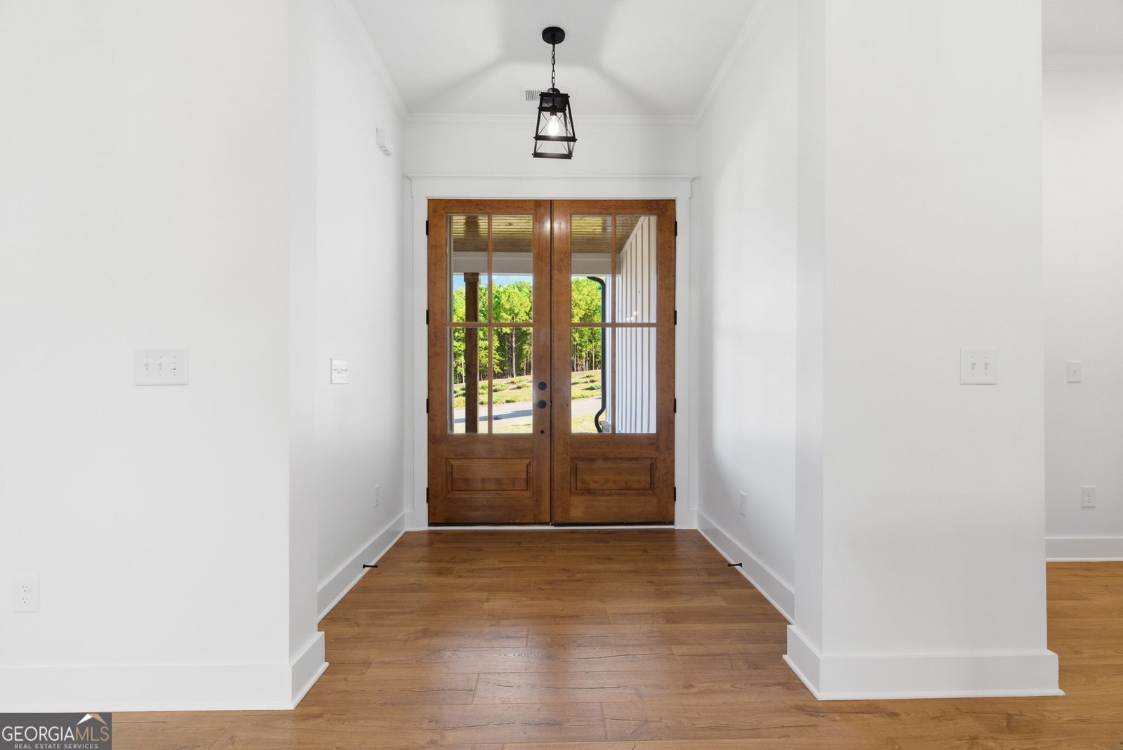 165 Field Stone Circle Jasper - 4