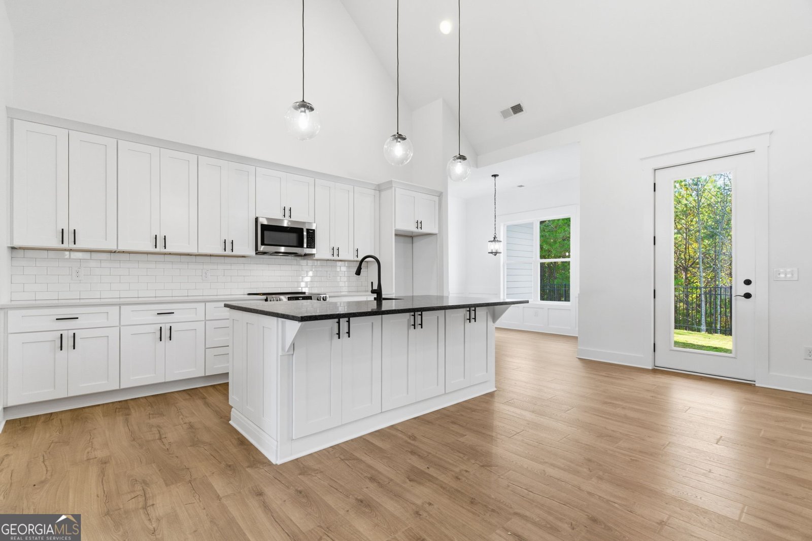 165 Field Stone Circle Jasper - 5