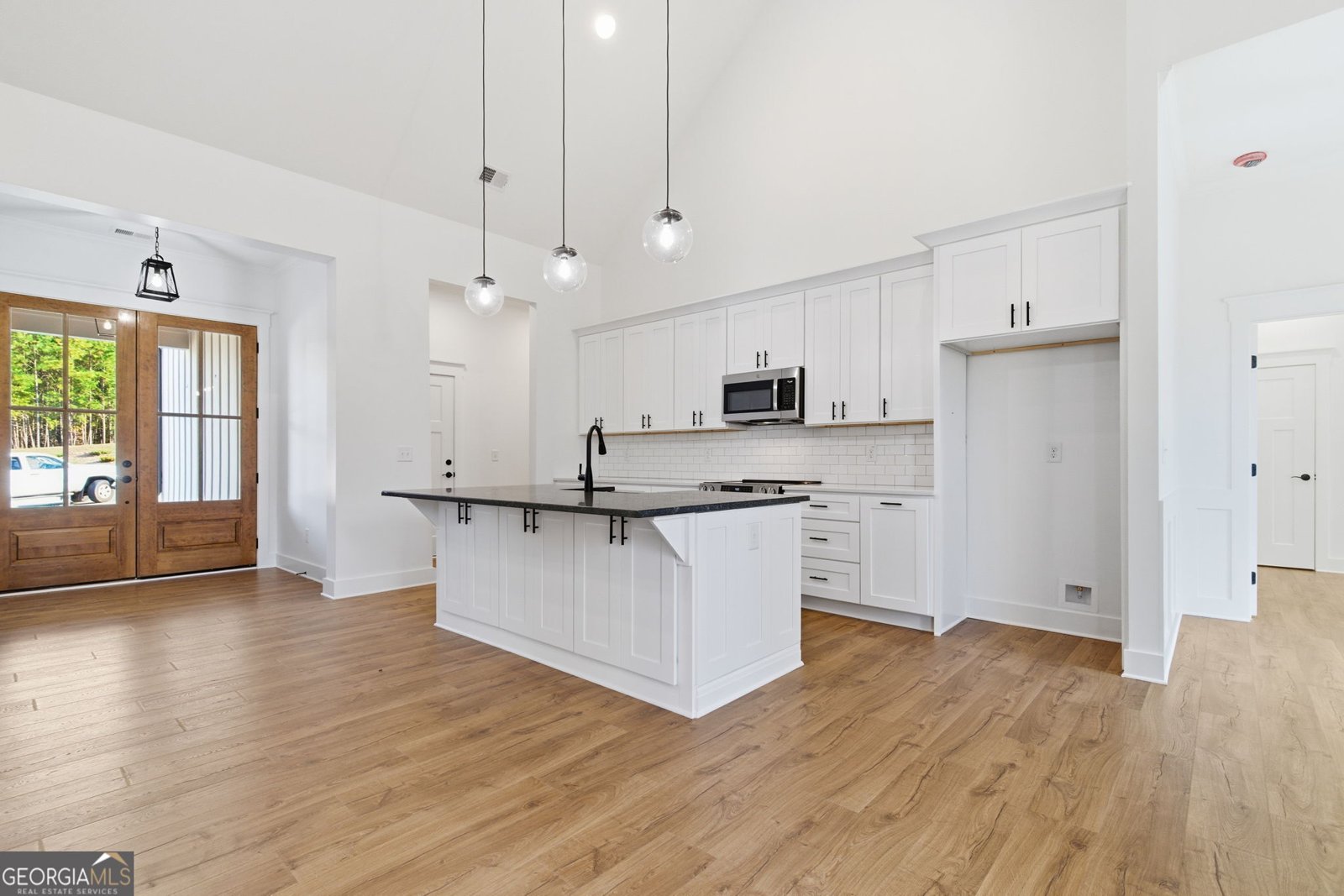 165 Field Stone Circle Jasper - 7