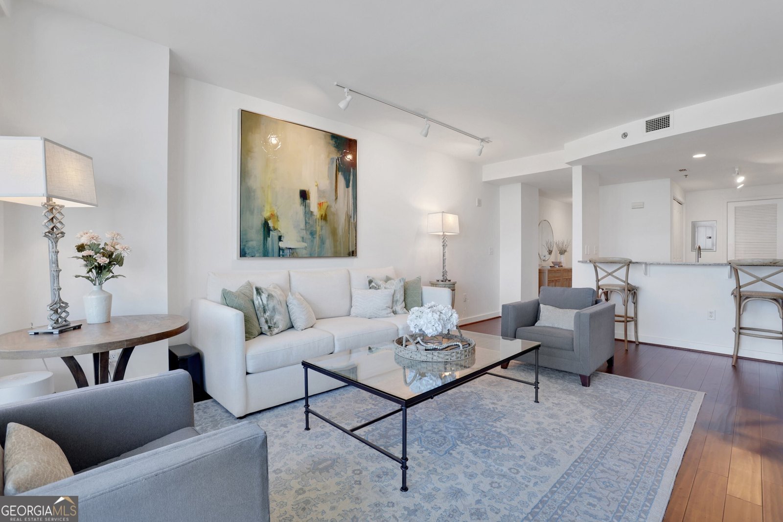 3338 Peachtree Road Atlanta - 13