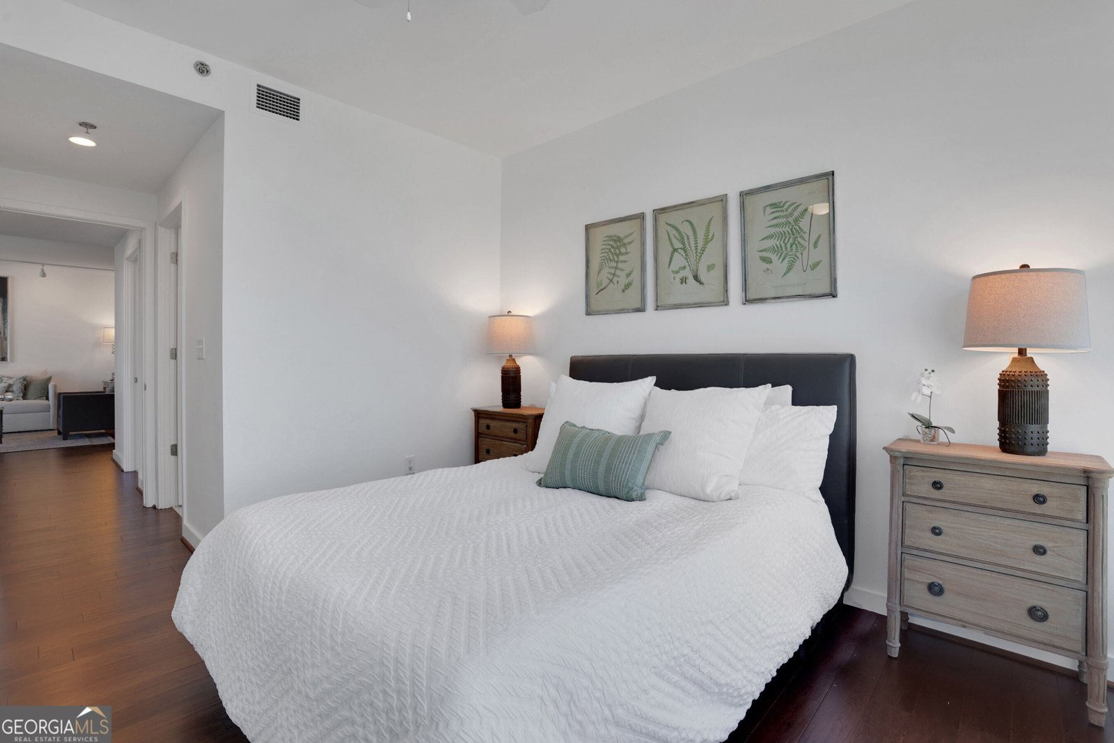 3338 Peachtree Road Atlanta - 16