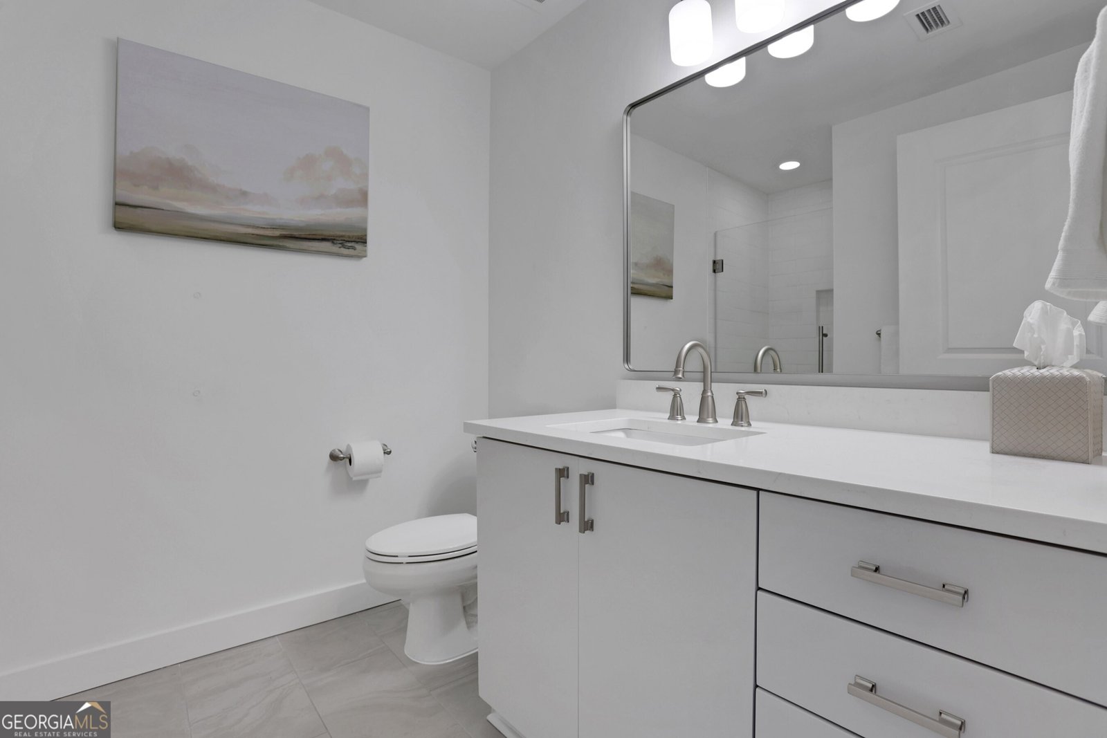 3338 Peachtree Road Atlanta - 17