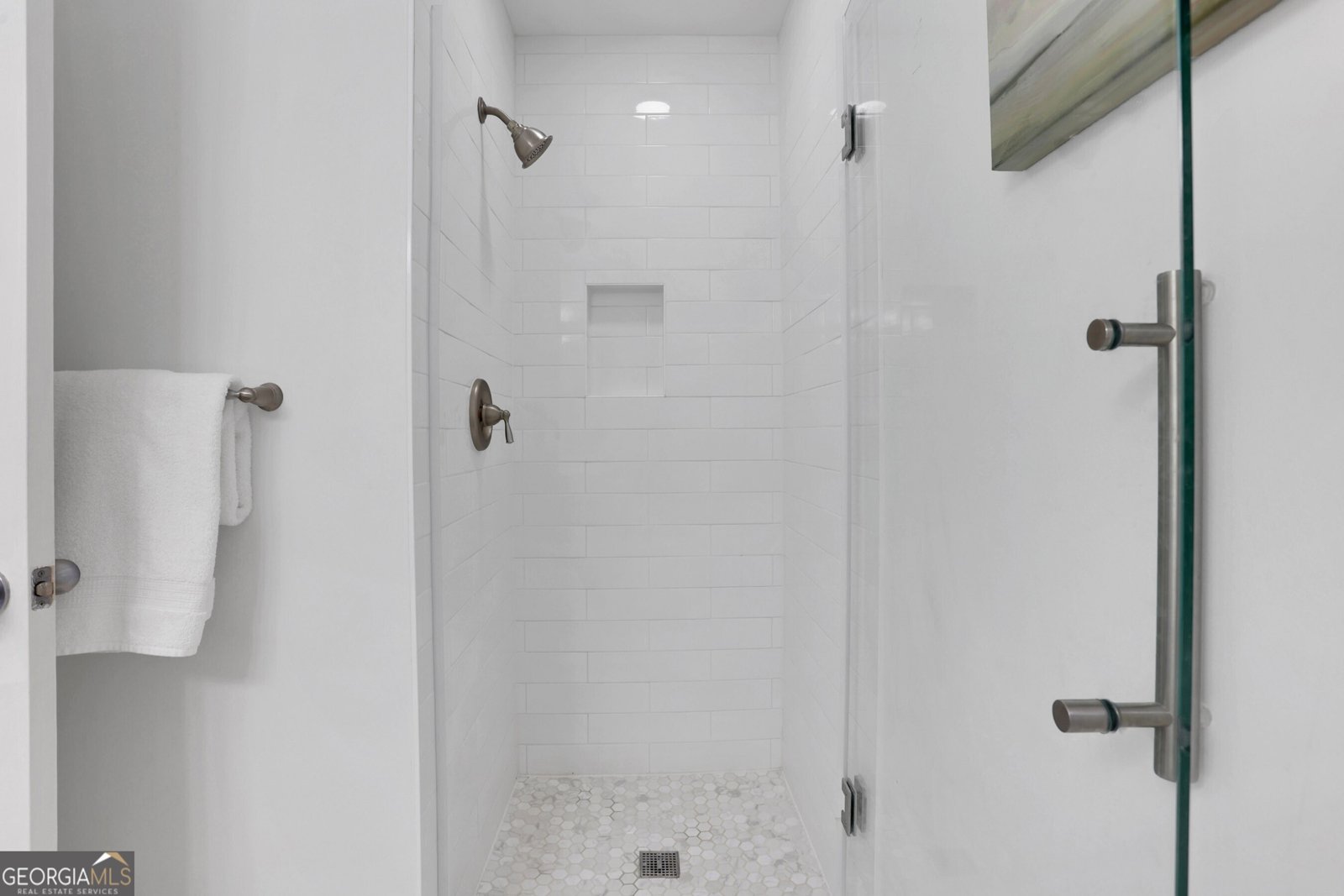 3338 Peachtree Road Atlanta - 18