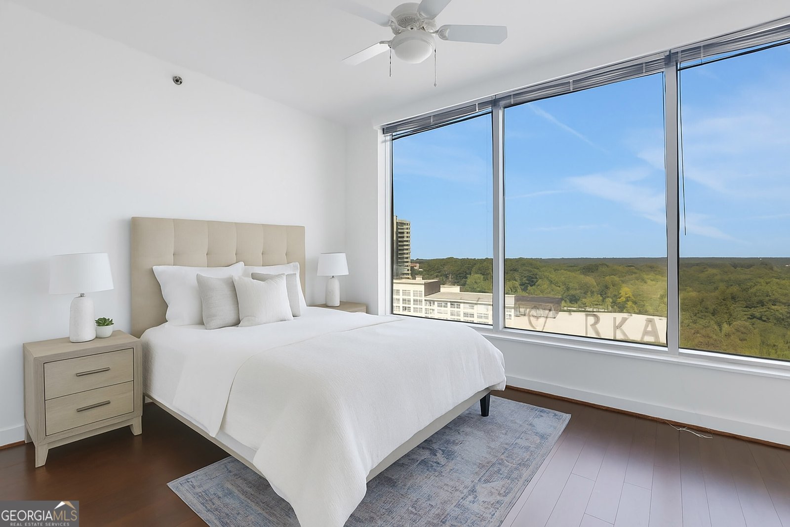3338 Peachtree Road Atlanta - 19