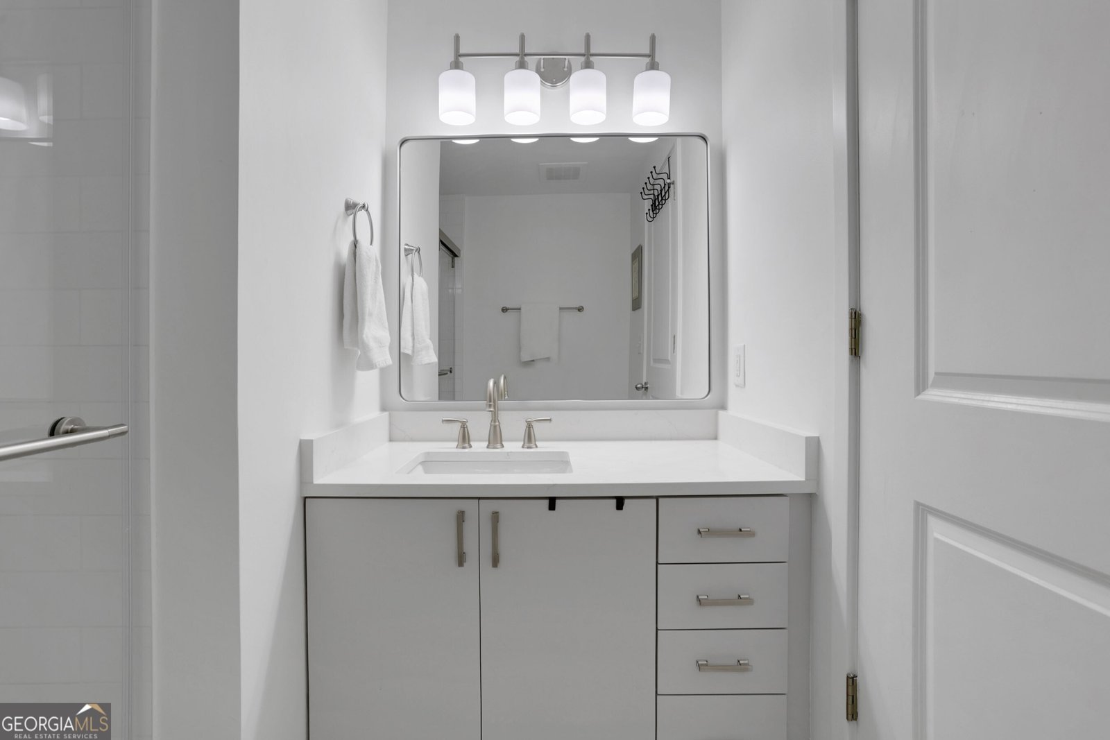 3338 Peachtree Road Atlanta - 20