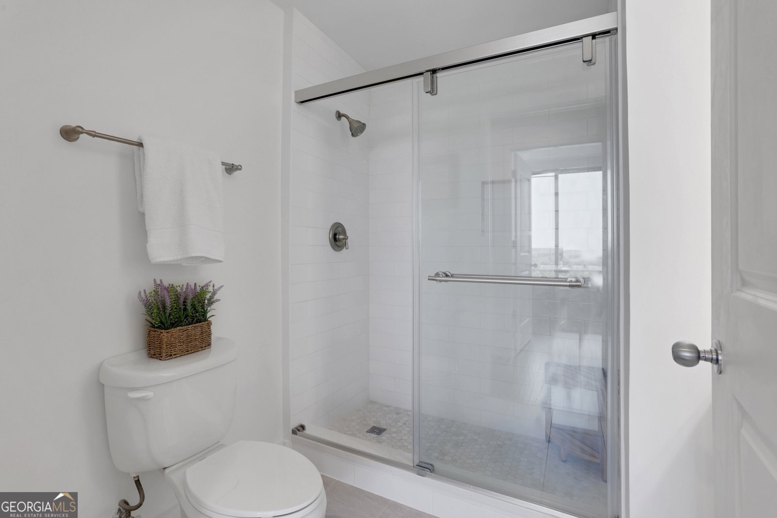 3338 Peachtree Road Atlanta - 21