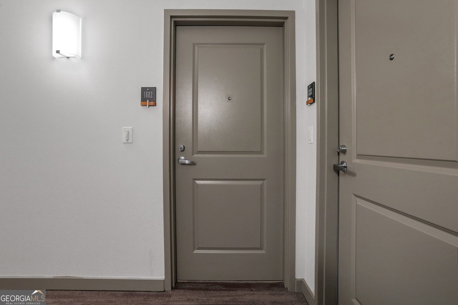 3338 Peachtree Road Atlanta - 22