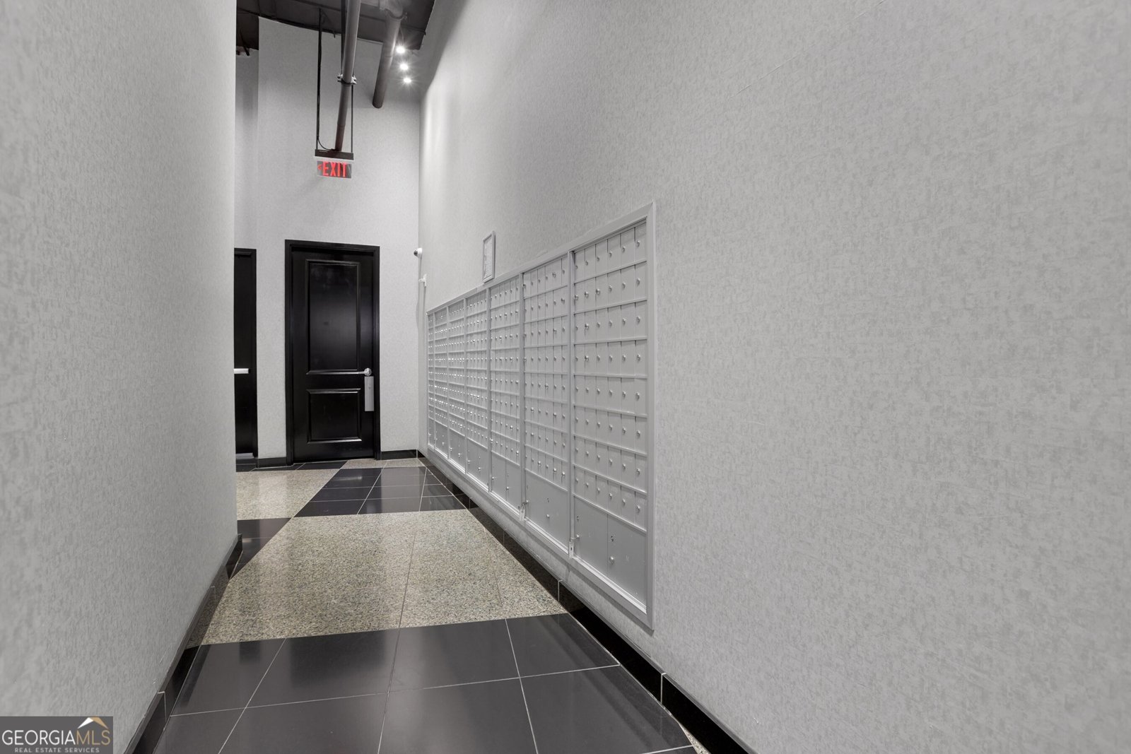 3338 Peachtree Road Atlanta - 28