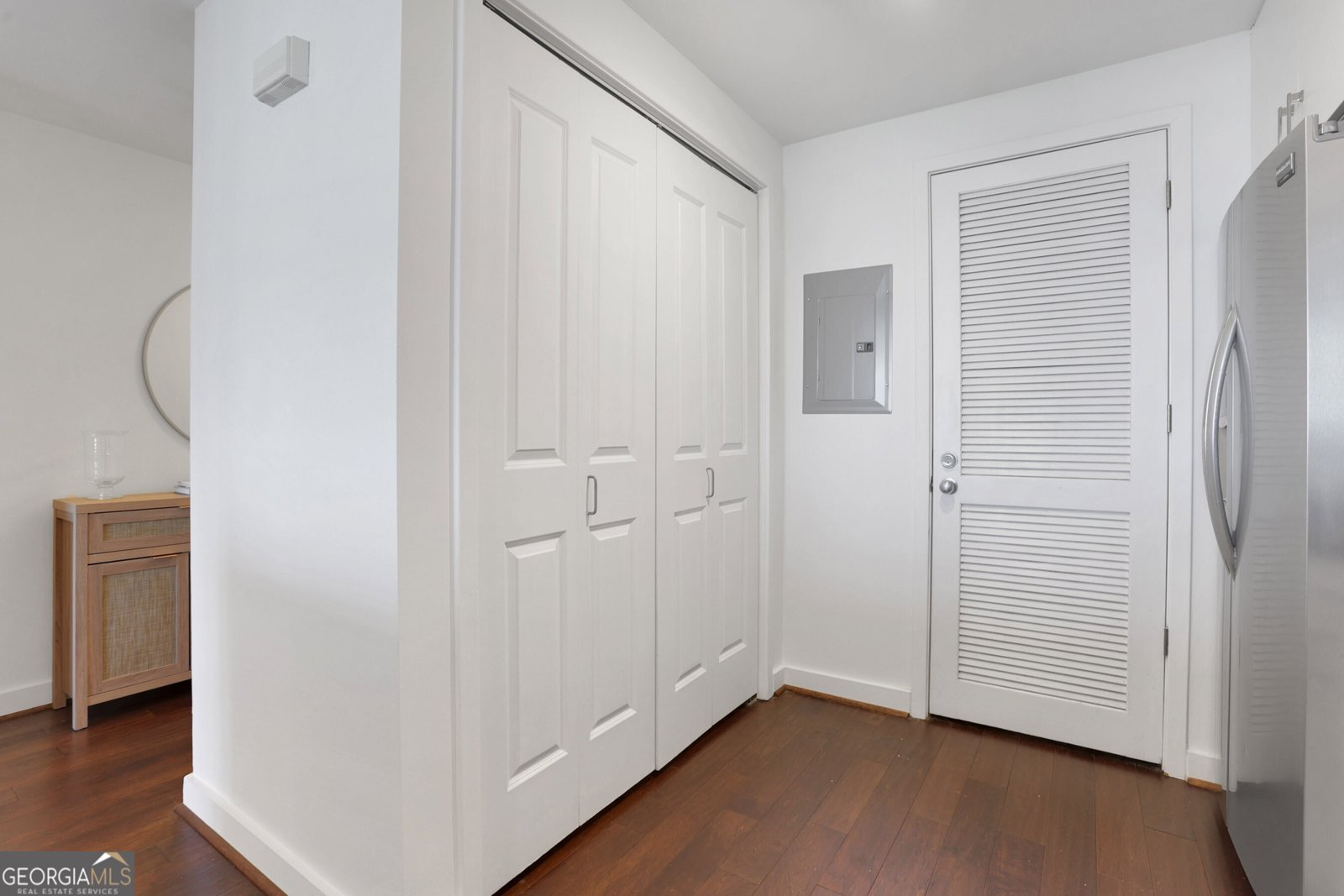 3338 Peachtree Road Atlanta - 3