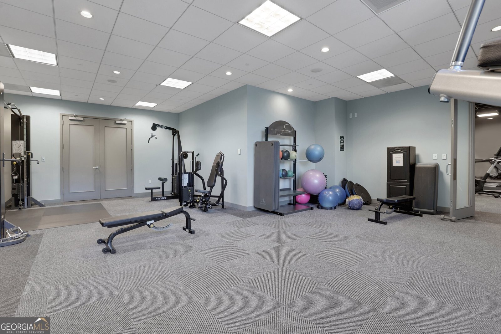 3338 Peachtree Road Atlanta - 31