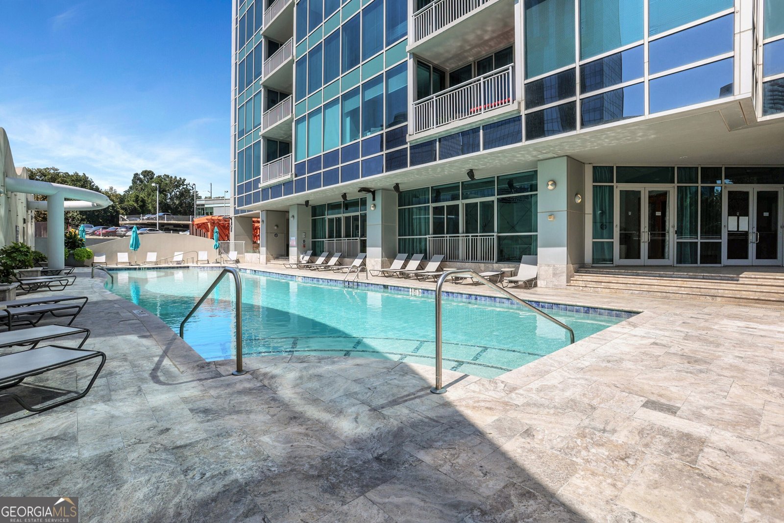 3338 Peachtree Road Atlanta - 33