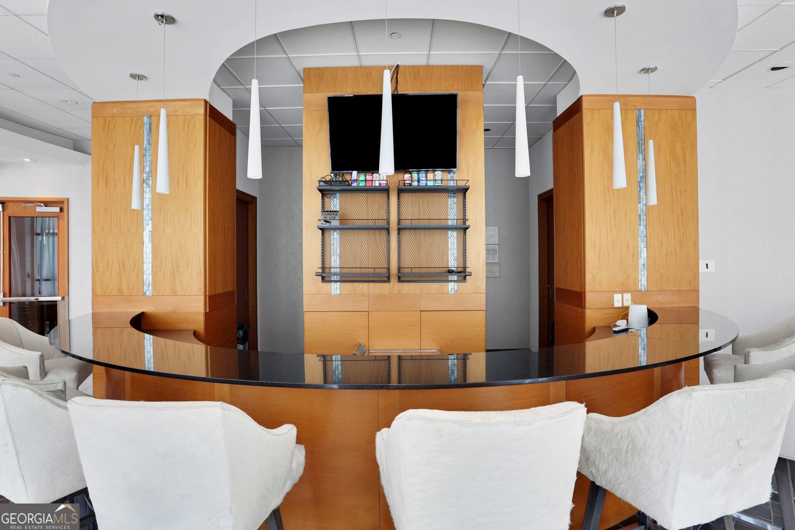 3338 Peachtree Road Atlanta - 37