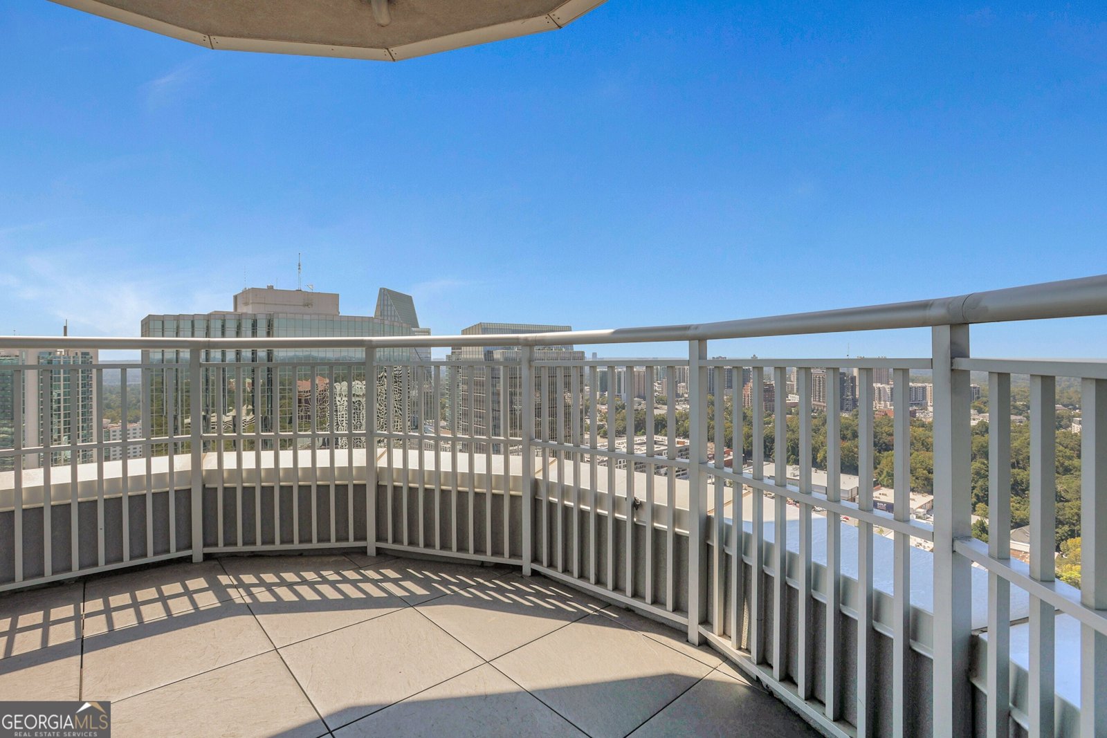 3338 Peachtree Road Atlanta - 42