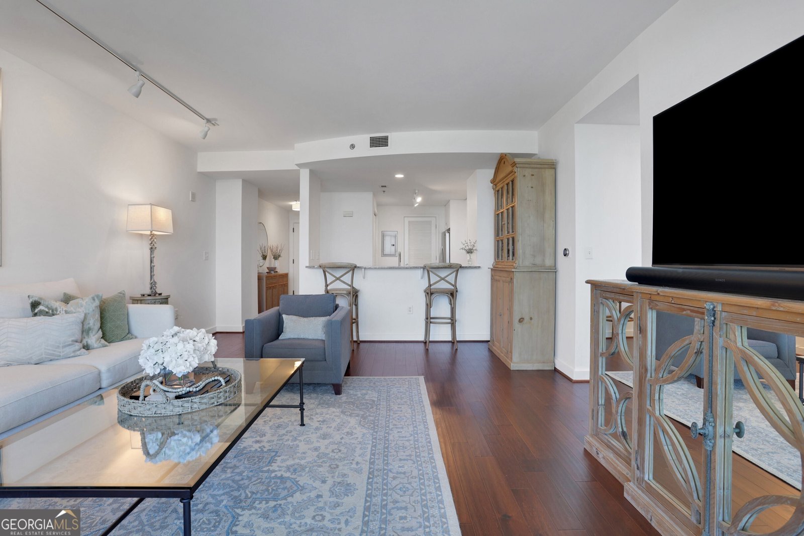 3338 Peachtree Road Atlanta - 7