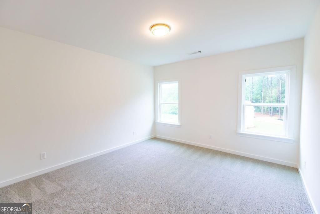 8310 Creekside Overlook Drive Gainesville - 38