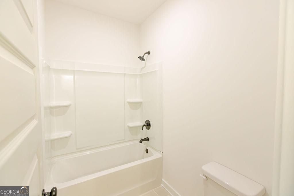 8310 Creekside Overlook Drive Gainesville - 41