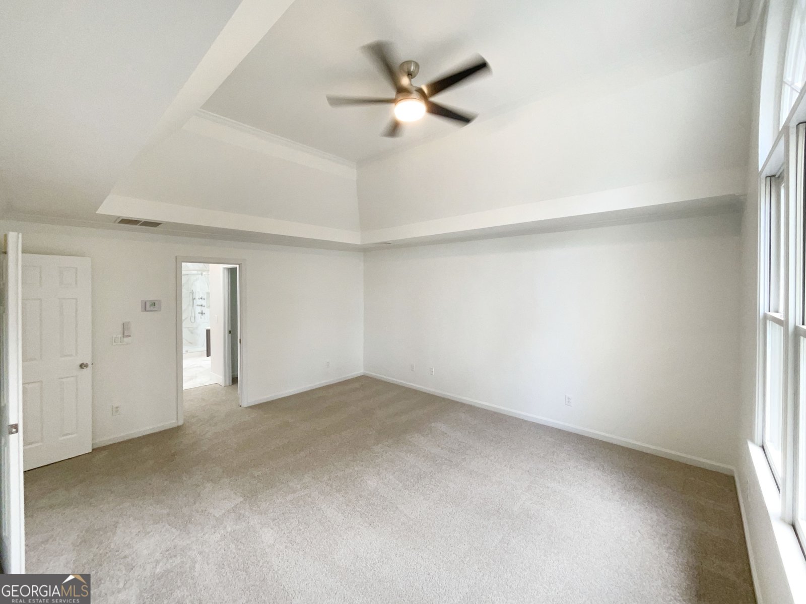 1900 Chattahoochee Run Drive Suwanee - 10