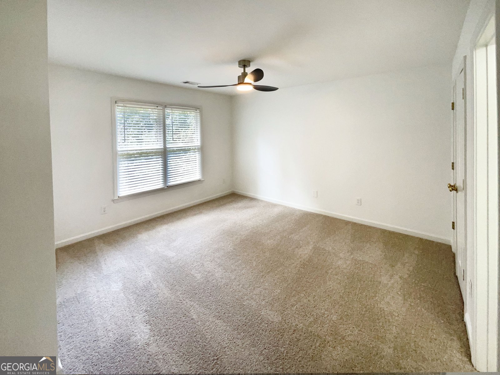1900 Chattahoochee Run Drive Suwanee - 16