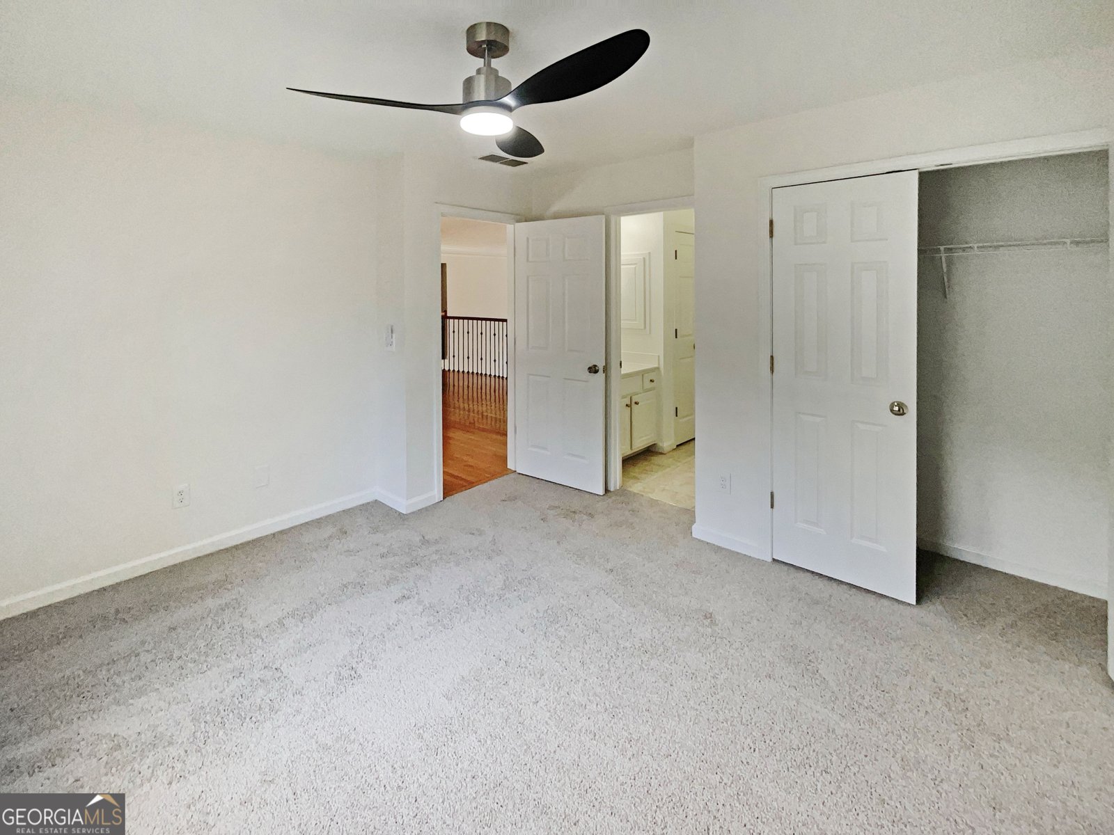 1900 Chattahoochee Run Drive Suwanee - 20