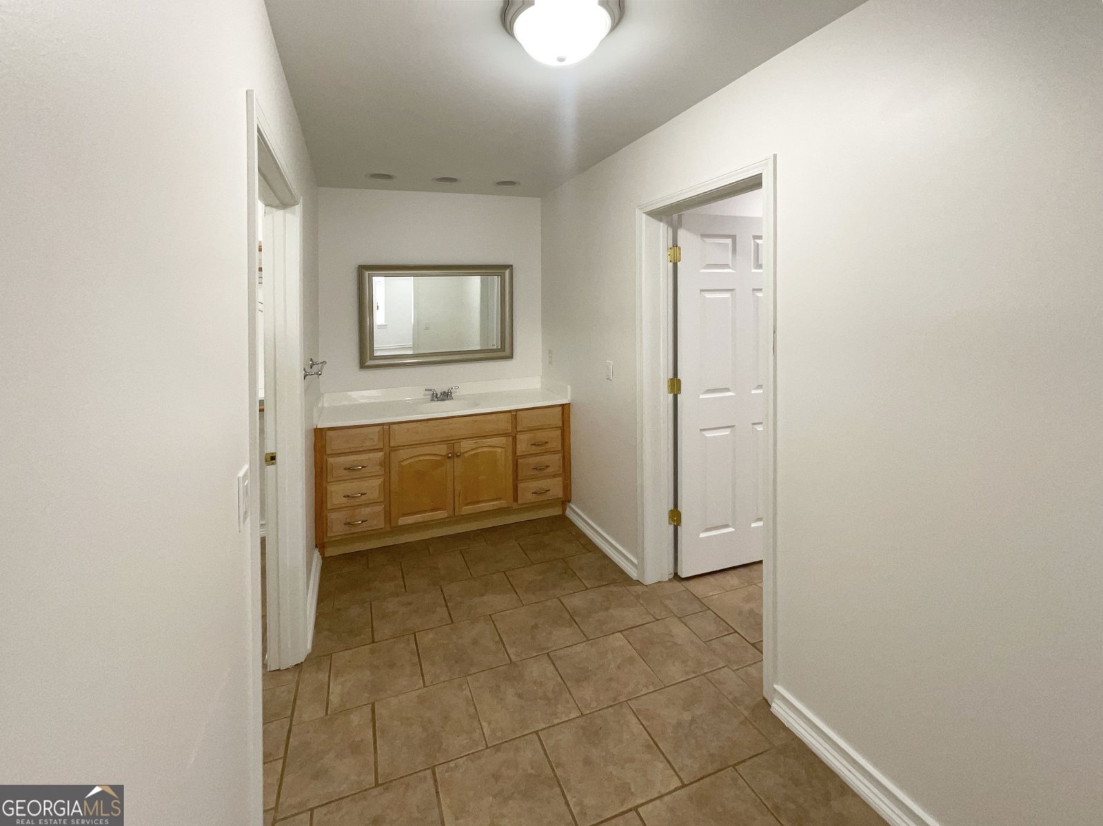 1900 Chattahoochee Run Drive Suwanee - 21