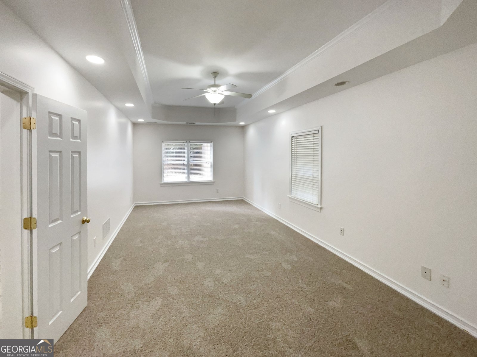 1900 Chattahoochee Run Drive Suwanee - 22
