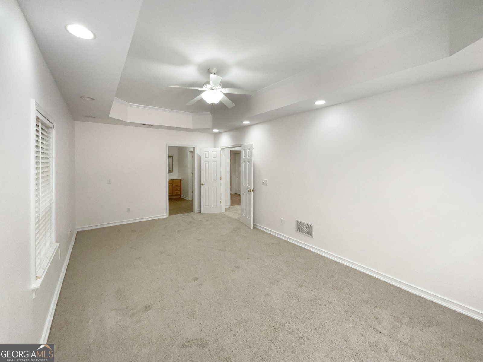 1900 Chattahoochee Run Drive Suwanee - 23
