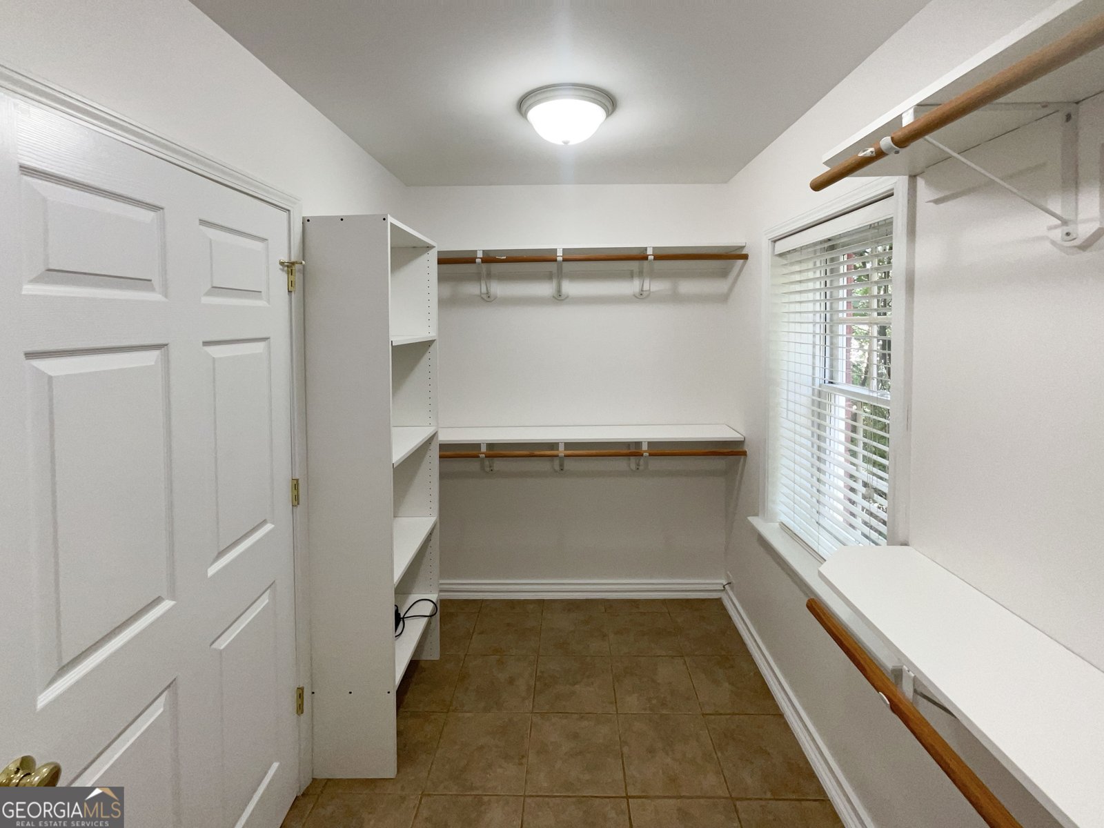 1900 Chattahoochee Run Drive Suwanee - 24